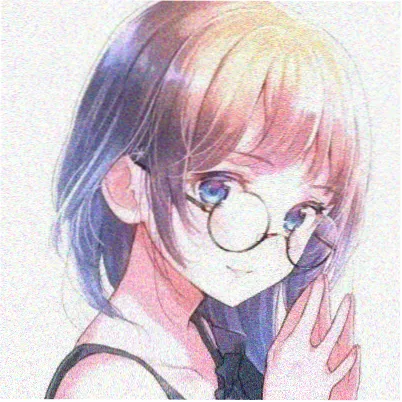 用户宿务的椰子头像